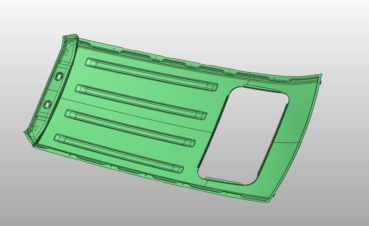 ΢㺸Զ⹤ϵͳ(CADͼ,CATIAάͼ)