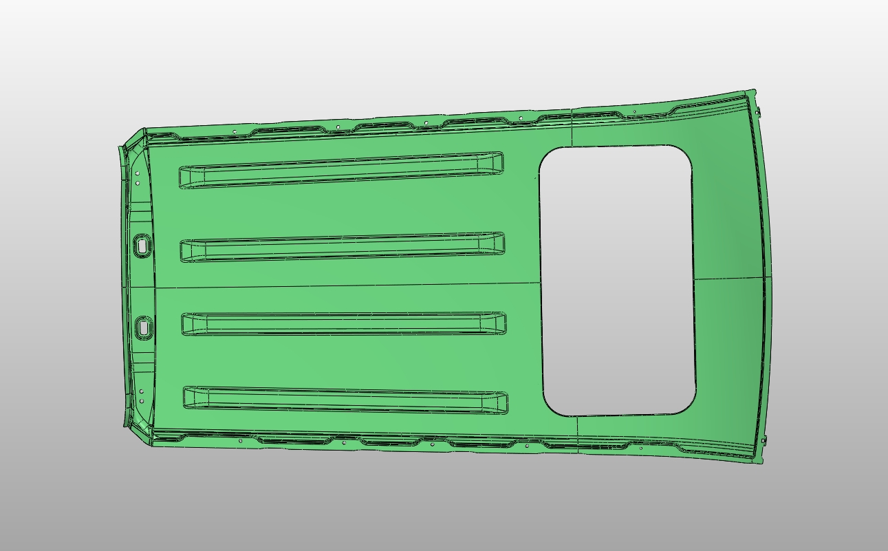 ΢㺸Զ⹤ϵͳ(CADͼ,CATIAάͼ)