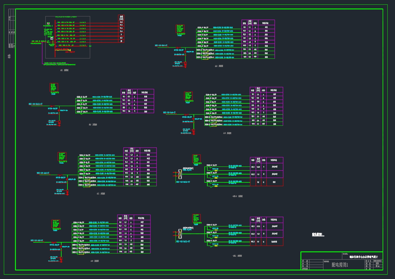 ĳǱİ칫¥ĵ(CADͼ)