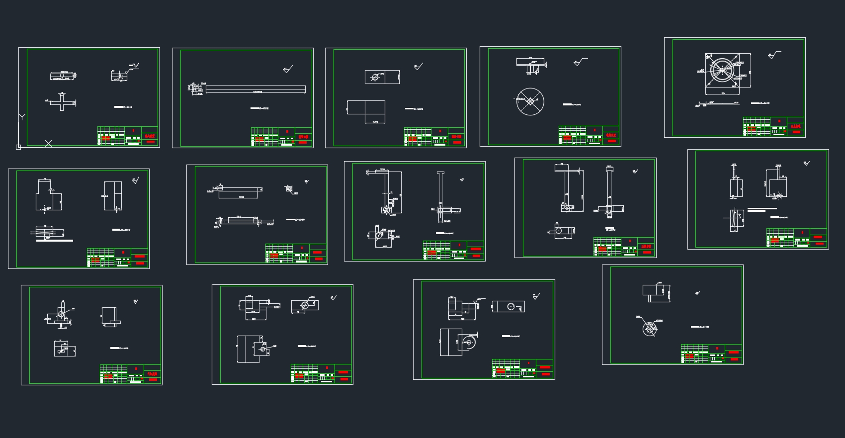 ʼǱ׹⹤̨(CADͼ,Solidworksάͼ)