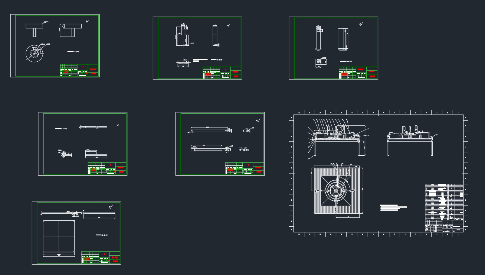ʼǱ׹⹤̨(CADͼ,Solidworksάͼ)