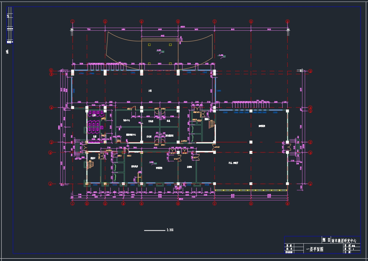 ʮϾĳзĿ—ǽṹ(ͼṹͼ)