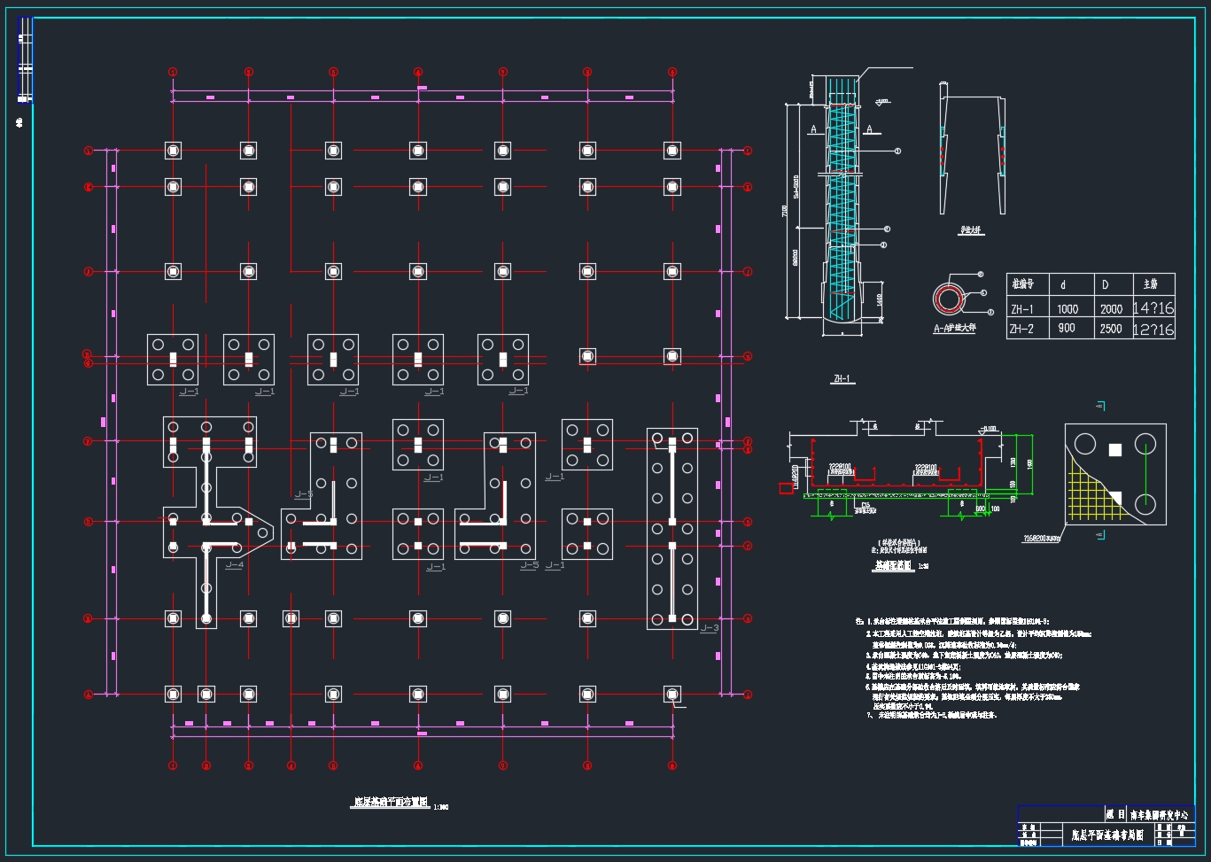 ʮϾĳзĿ—ǽṹ(ͼṹͼ)