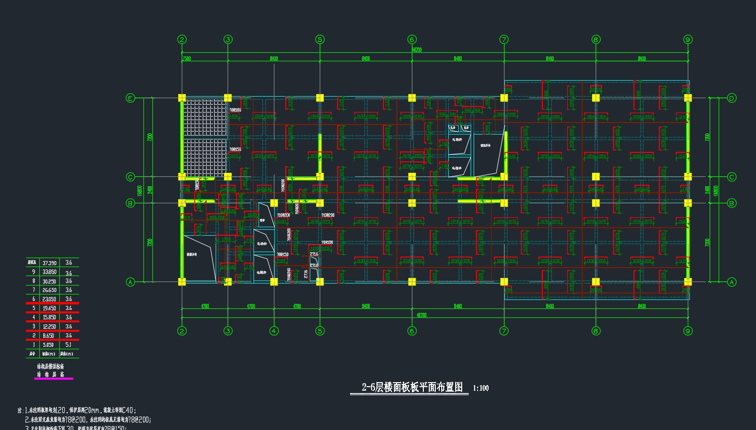 ʮϾĳзĿ—ǽṹ(ͼṹͼ)