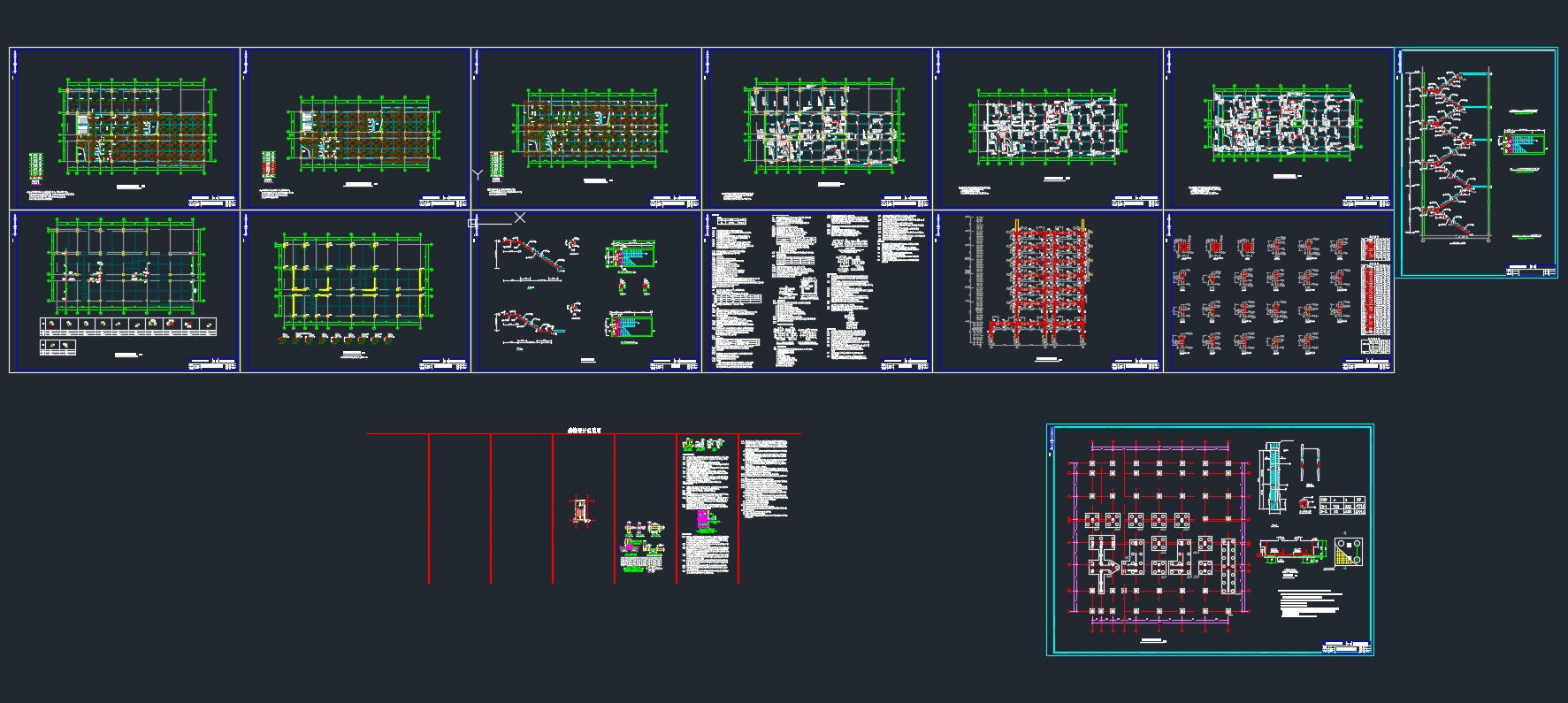 ʮϾĳзĿ—ǽṹ(ͼṹͼ)