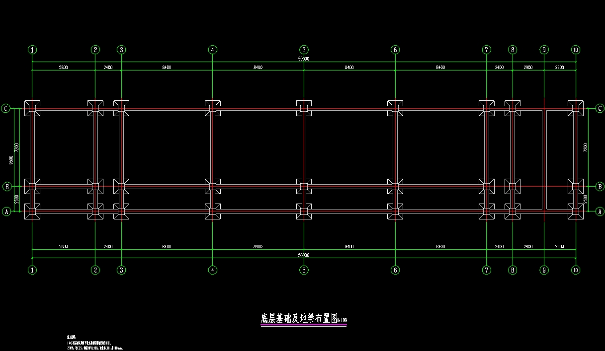 2900ƽʽľṹǨСѧ(ͼṹͼ)