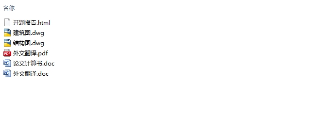 2900ƽʽľṹǨСѧ(ͼṹͼ)