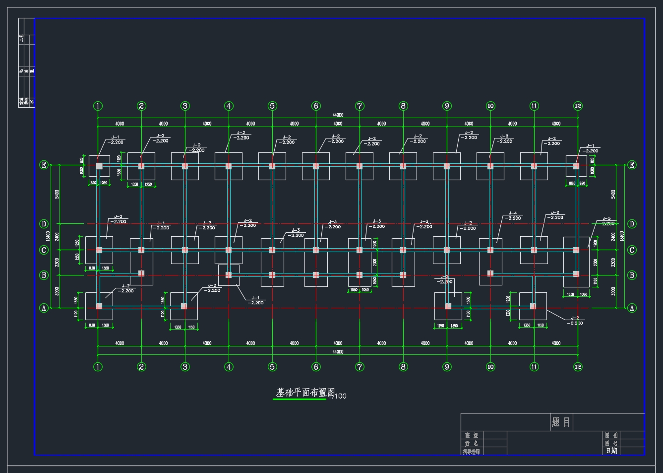 ����2027ƽ������ĳ��ʦ����¥���(������ͼ�ṹͼ)