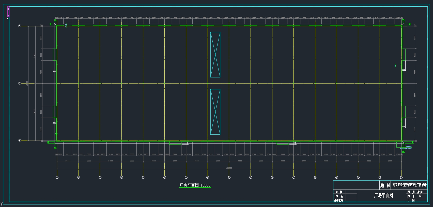 �Ͼ�����������ʽ�ռֽܸṹ�������(������ͼ�ṹͼ)