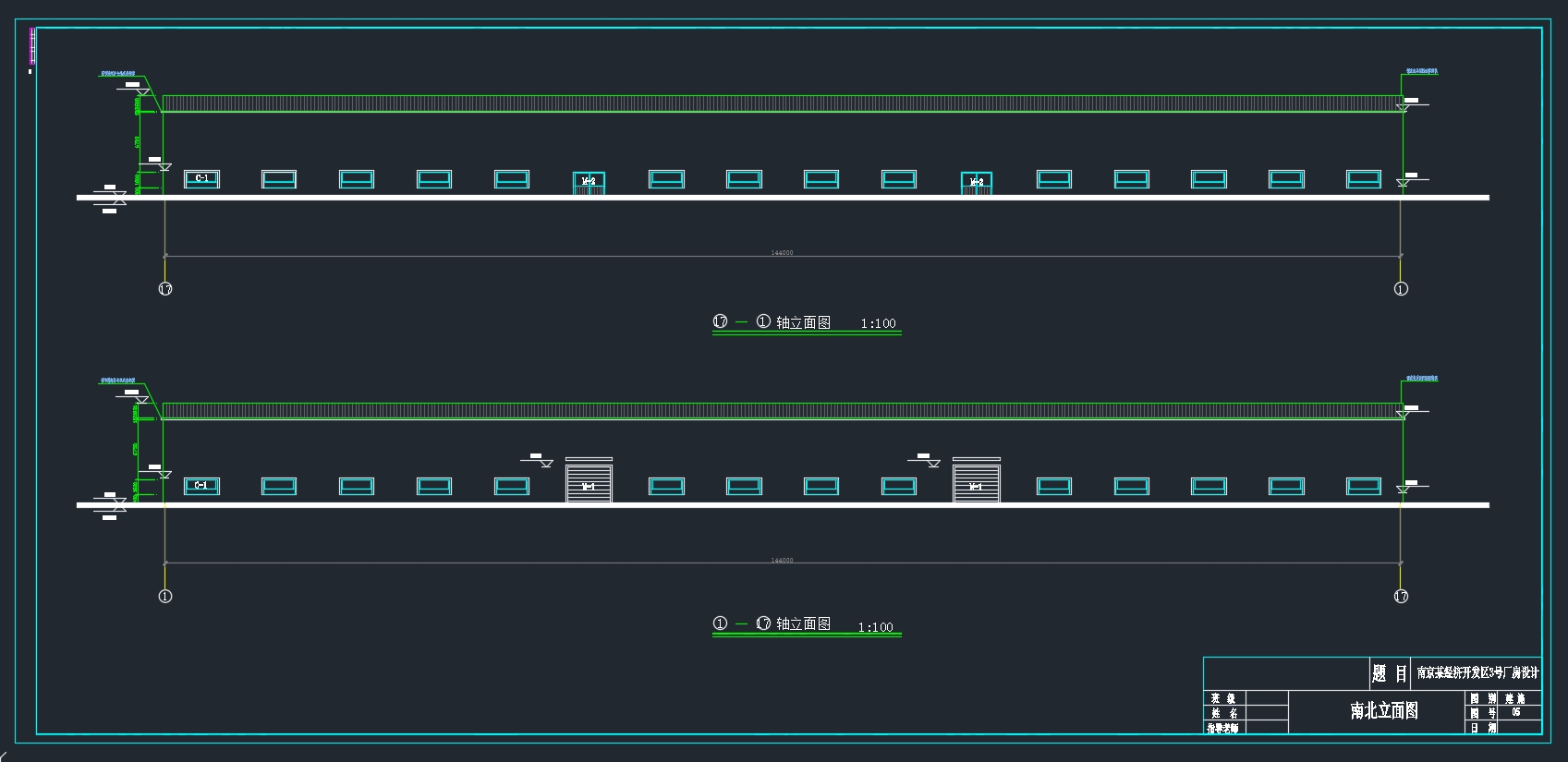 �Ͼ�����������ʽ�ռֽܸṹ�������(������ͼ�ṹͼ)