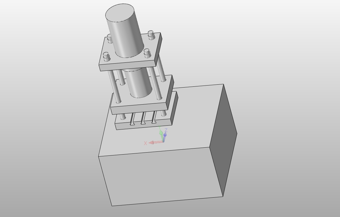 Y28-BL����˫�����������������Ԫ�������Ż�