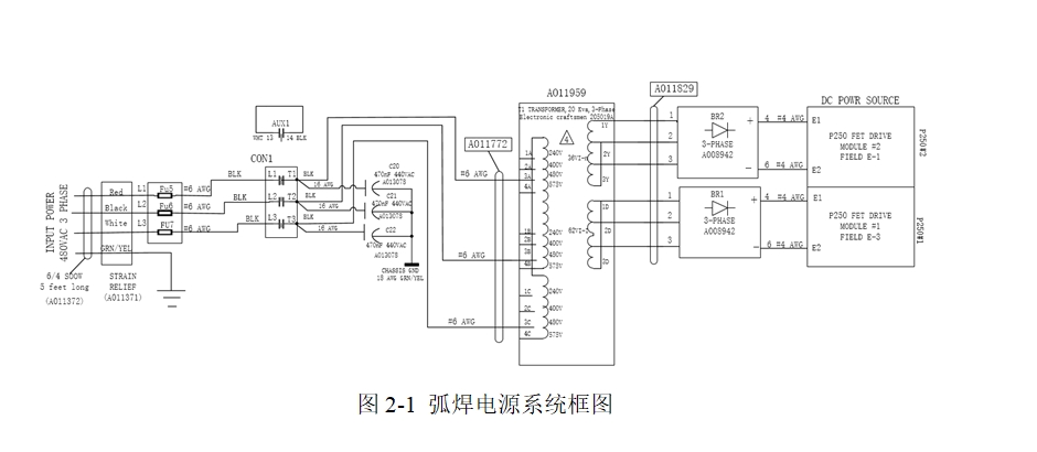���ڵ�Ƭ�������ֻ����ӵ�Դ����ϵͳ�о�(��CADͼ)