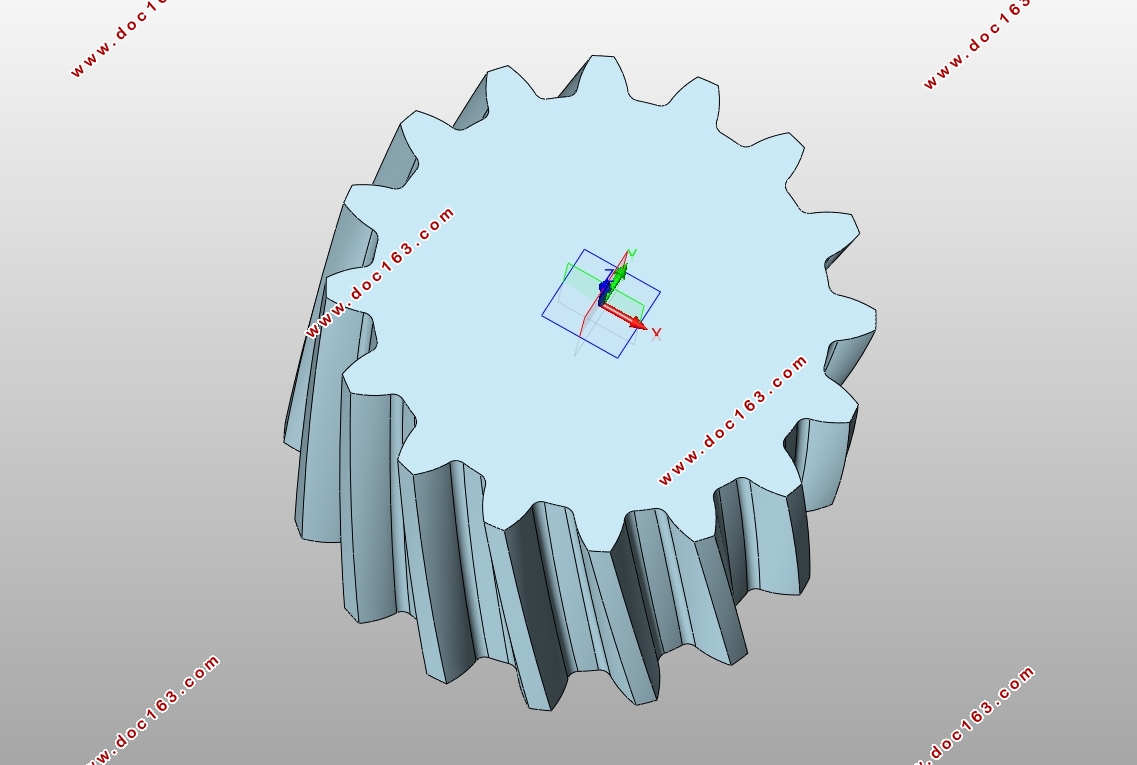 б��Բ�����ֲ����ļ�����������
