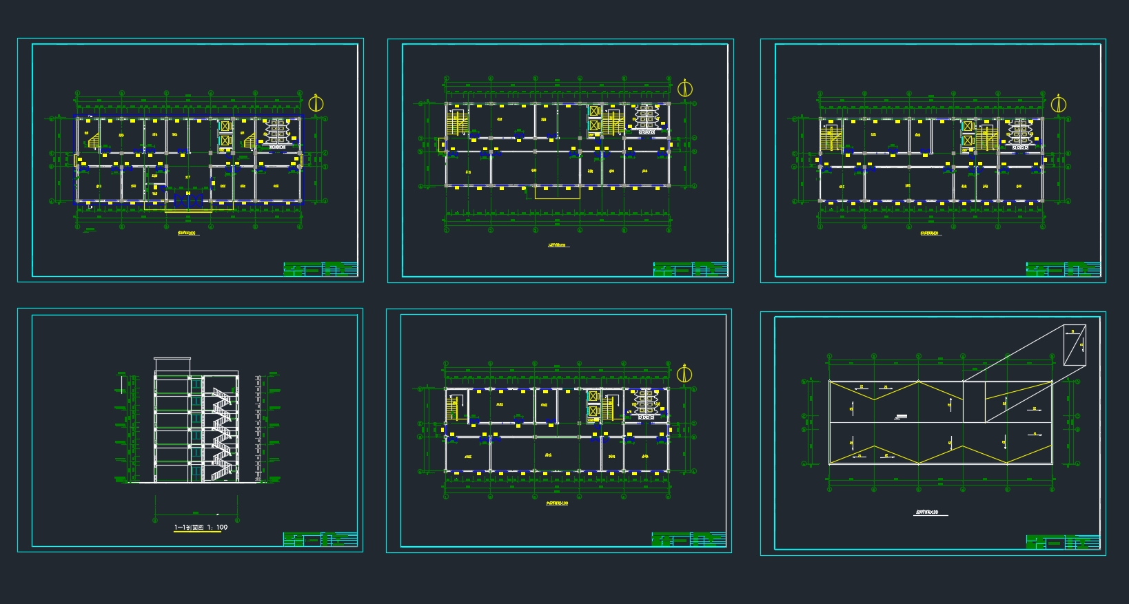 ����3531ƽ�׺���ĳ�¿ع�˾�칫¥���(������ͼ�ṹͼ)