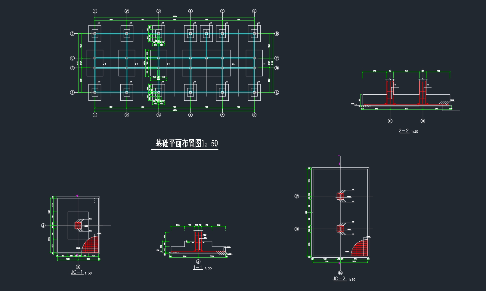 ����3531ƽ�׺���ĳ�¿ع�˾�칫¥���(������ͼ�ṹͼ)
