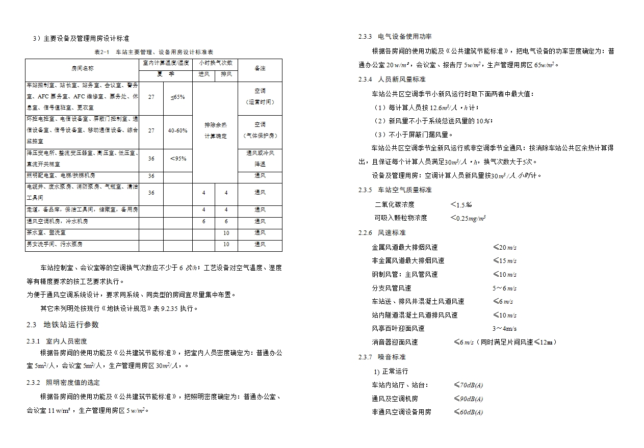 �Ϻ�����������վͨ��յ�ϵͳ���(��CADͼ)