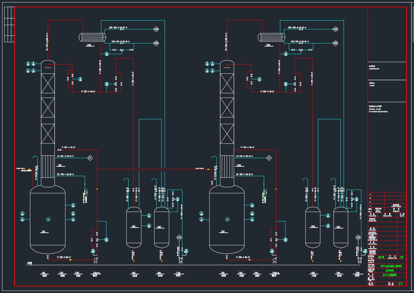 ���1000�������ø�����������������(CADͼ)