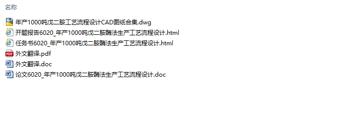 ���1000�������ø�����������������(CADͼ)