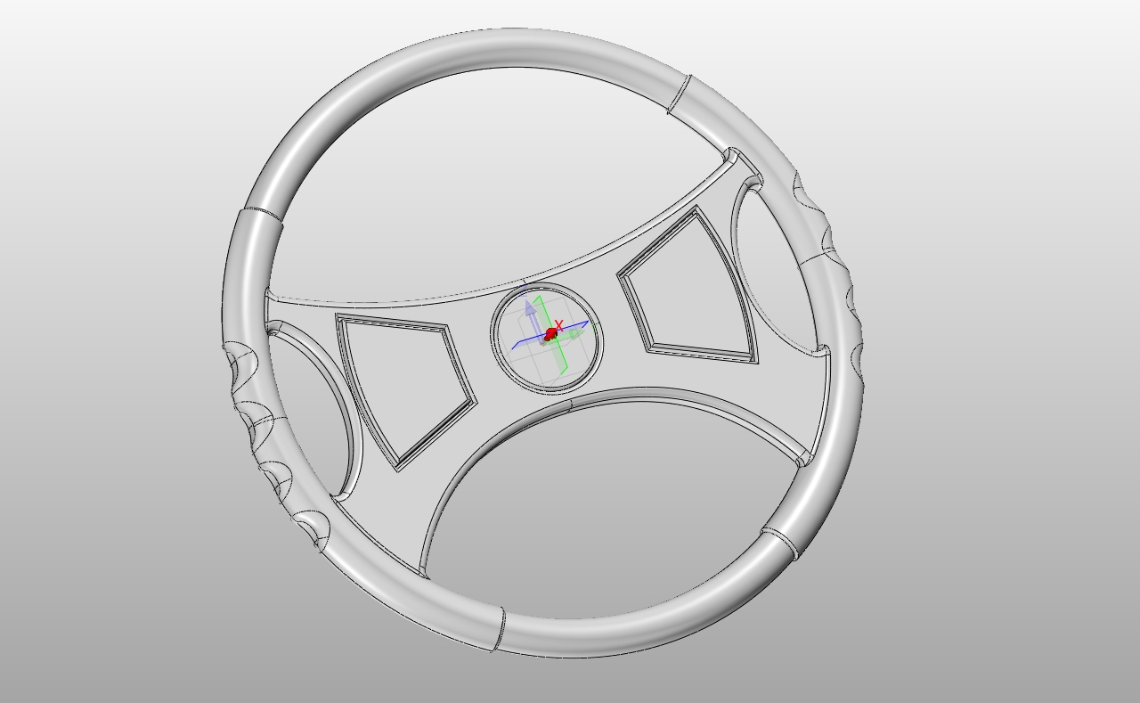 ���綯���������岼�����(��CADͼ,CATIA��άͼ)