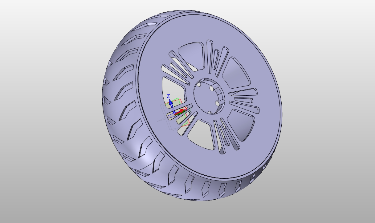 ���綯���������岼�����(��CADͼ,CATIA��άͼ)