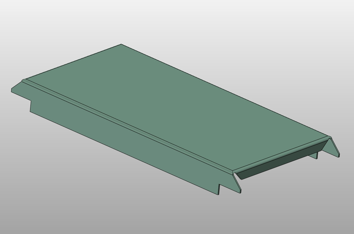 �յ��������ģ�����(����ģ,����ģ)(��CADͼ,UG��άͼ)