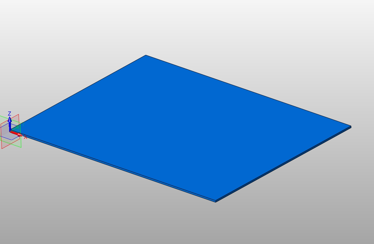 �綯����̫���ܸ����������(��CADͼ,CATIA��άͼ)