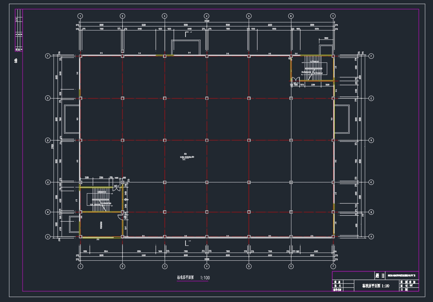 �Ĳ��Ͼ��ֿ�ܽṹ��ҵ�������(������ͼ�ṹͼ)