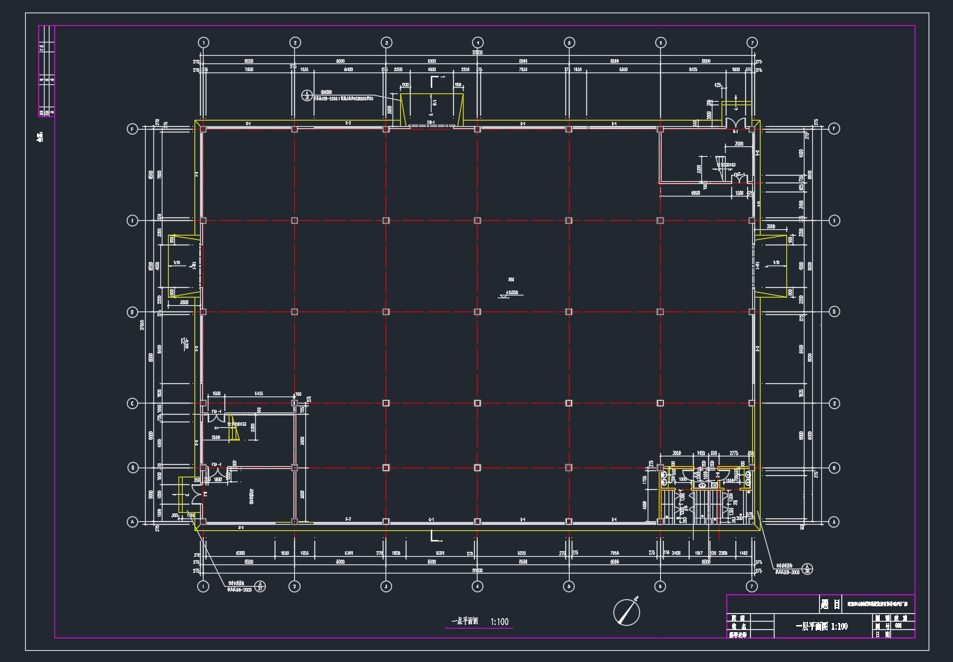 �Ĳ��Ͼ��ֿ�ܽṹ��ҵ�������(������ͼ�ṹͼ)