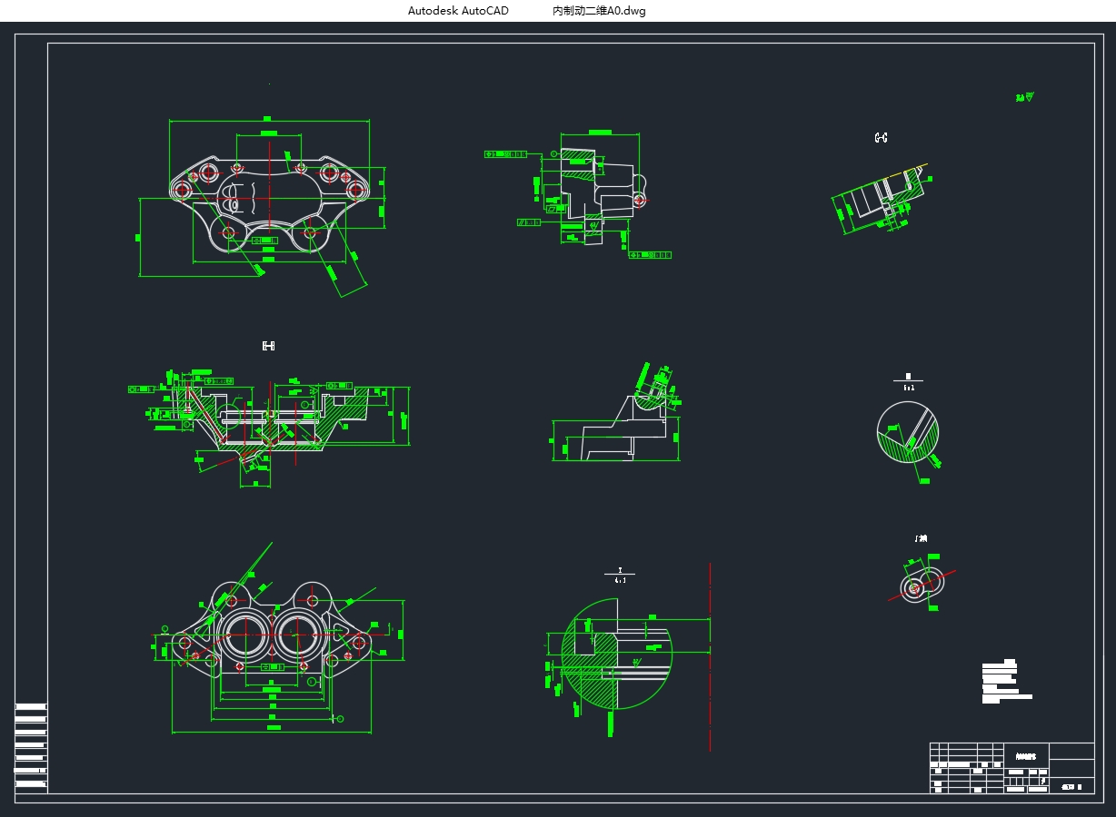 ���Ϳͳ��ƶ�ϵ���㼰�̶�ǯ��ʽ�ƶ����ܳ����(��CADͼ,CATIA��ά)