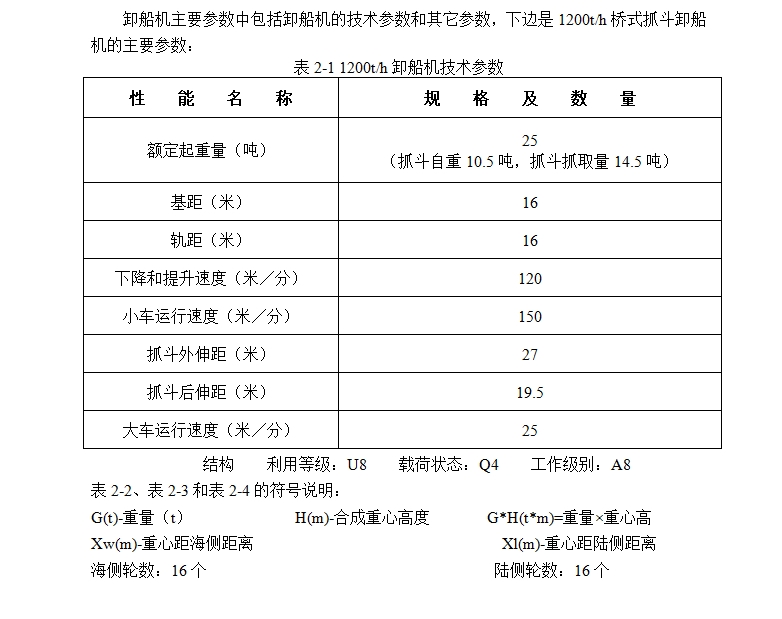 ж������ϵ������Ƽ���ά��ģ(��CADͼ,Creo��ά)