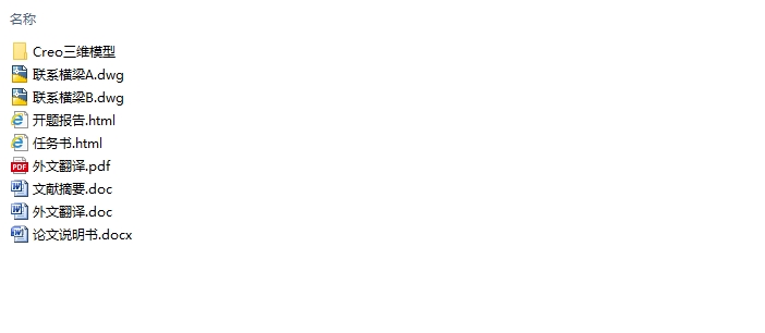 ж������ϵ������Ƽ���ά��ģ