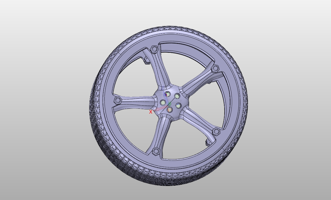�������ܲ��ϵı��γ���������������(��CADͼ,CATIA��άͼ)